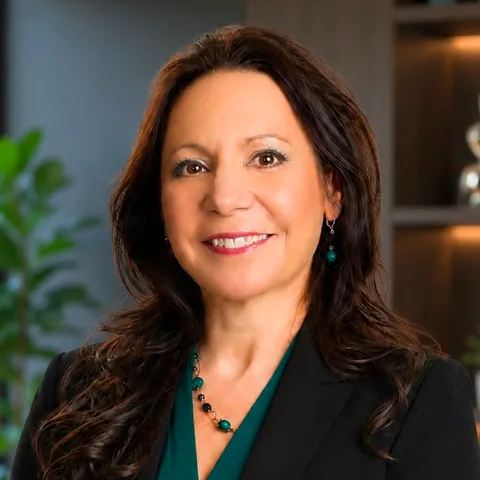 Dr. Beth Pearce, Advisory Board Member at WWN Consulting Group