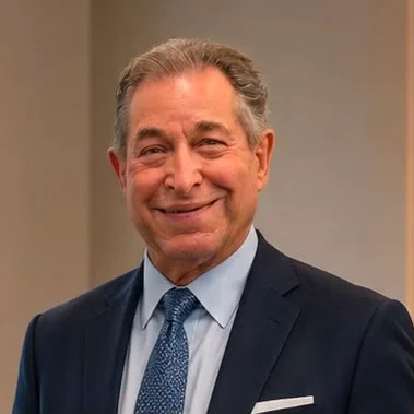 Dr. Lawrence Kales, Advisory Board Member at WWN Consulting Group