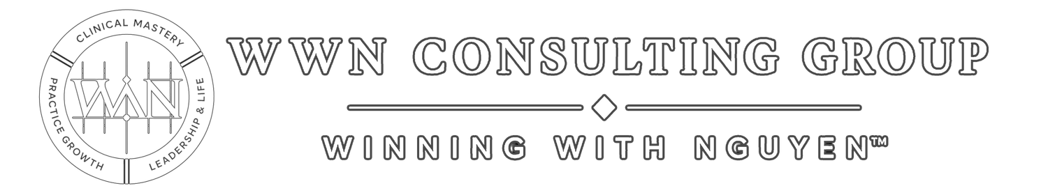 WWN Consulting Group